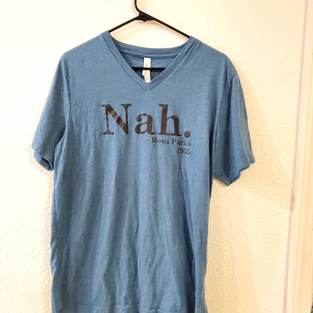 Graphic T